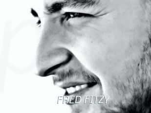 FRED_FITZY