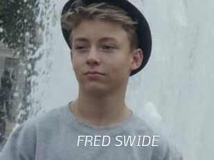 FRED_SWIDE