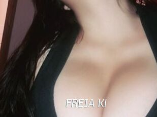 FREIA_Kl