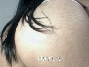 FREIA_Zl