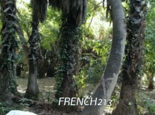 FRENCH213