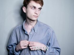 FREON