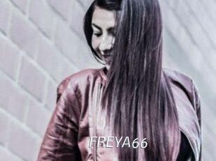 FREYA66