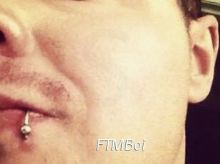 FTMBoi