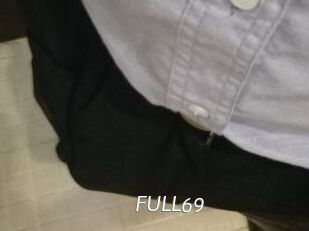 FULL69