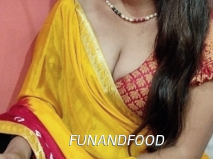 FUNANDFOOD