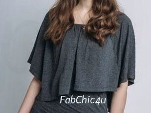 FabChic4u
