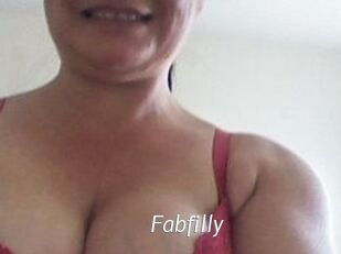 Fabfilly