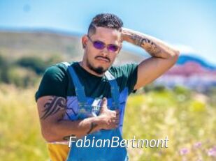 FabianBertmont