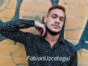FabianUzcategui