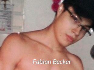 Fabian_Becker