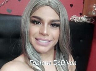 Fabiana_DeDivan