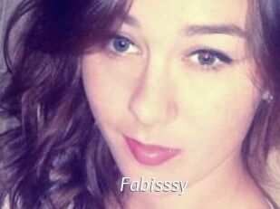 Fabisssy