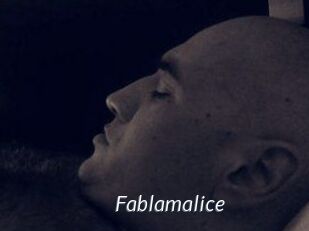 Fablamalice