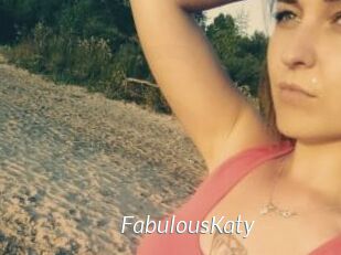 FabulousKaty