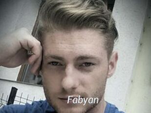 Fabyan