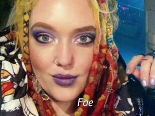 Fae