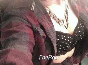 FaeRae