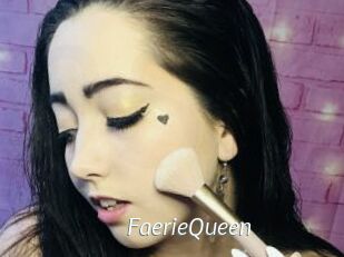 FaerieQueen