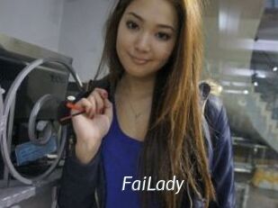 FaiLady