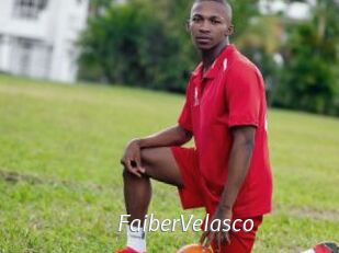 FaiberVelasco
