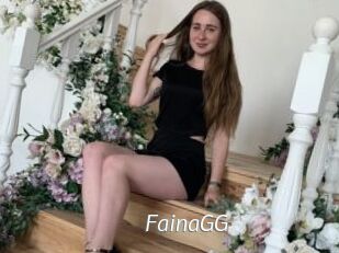 FainaGG