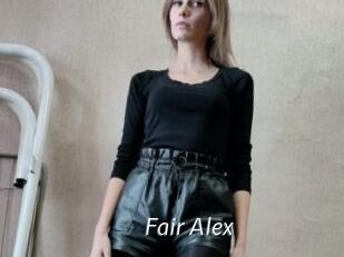 Fair_Alex