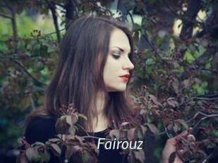 Fairouz
