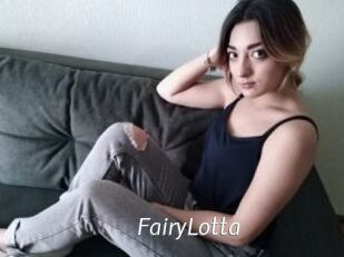 FairyLotta