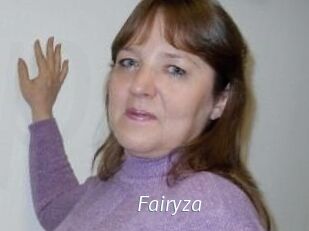 Fairyza