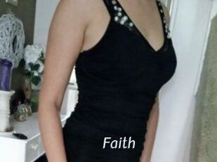 Faith