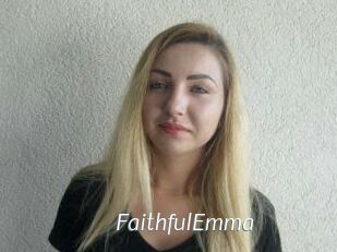 FaithfulEmma