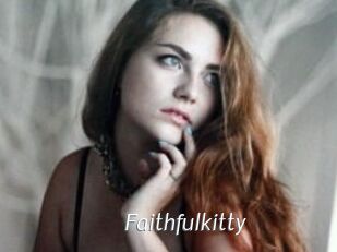 Faithfulkitty