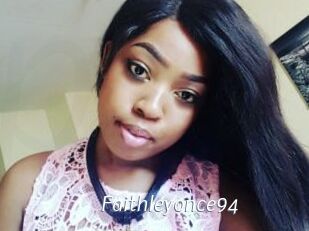 Faithleyonce94