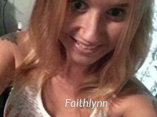 Faithlynn