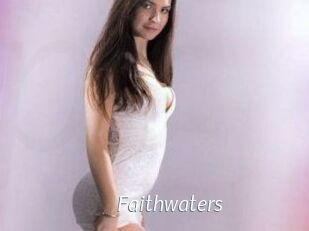 Faithwaters