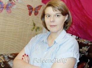 FaleeneTulip