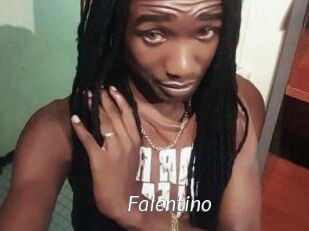 Falentino