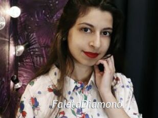 FaletaDiamond
