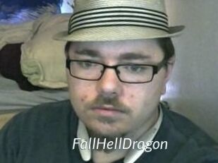 Fall_Hell_Dragon