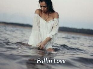 Fallin_Love
