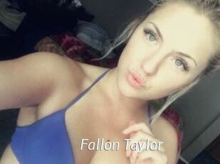 Fallon_Taylor
