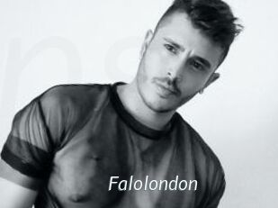 Falolondon