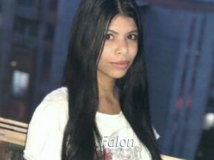 Falon