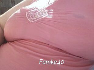 Famke40