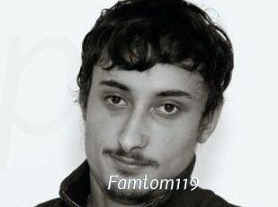 Famtom119