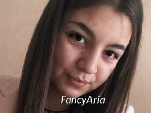 FancyAria