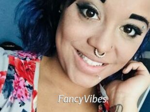 FancyVibes