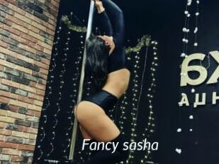 Fancy_sasha
