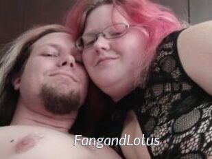 FangandLotus